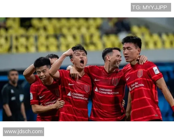 9月28日红星对决精彩赛事回顾与分析，球迷热情高涨期待胜利