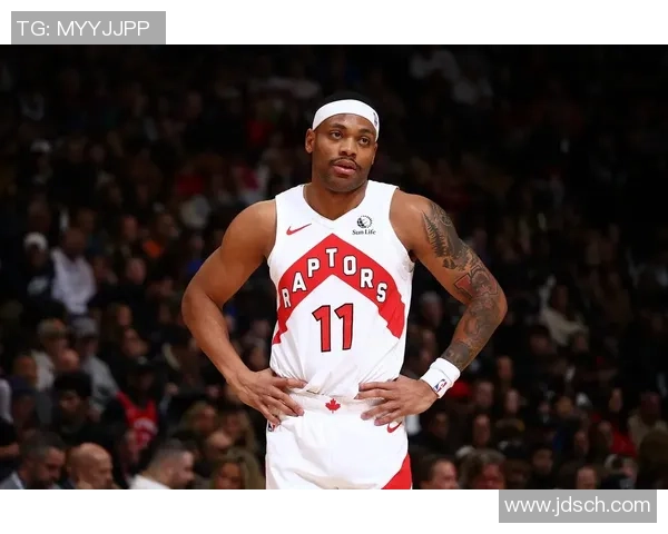 360直播鹈鹕对战猛龙精彩赛事回顾与分析全程直播不容错过