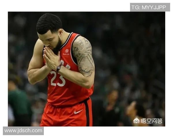 76人对阵猛龙精彩赛事直播全程回顾及分析分享