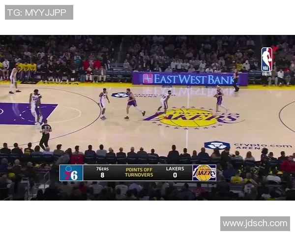 76人对阵太阳精彩比赛录像回放分析与精彩瞬间集锦分享