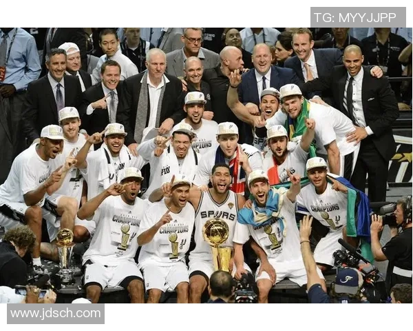 2004年NBA总决赛火箭对阵马刺全场精彩回放视频解析与赛后点评