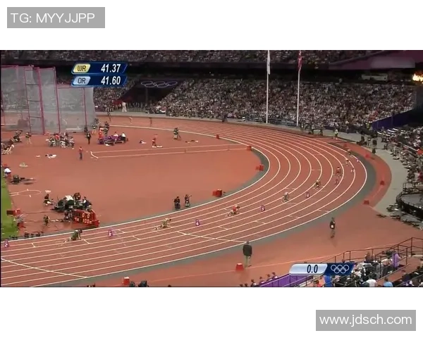 2005年黄蜂队与火箭队激战回顾：经典对决与历史瞬间的深度解析